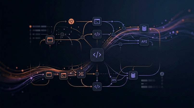 Claude Sonnet 5: Benchmarks, Pricing, and What Developers Need to Know (2026) image