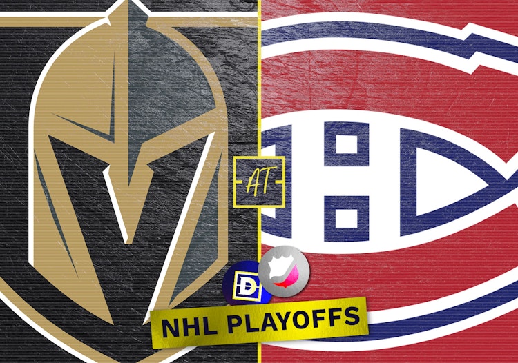 Best NHL Playoffs Betting Picks Thursday June 24, 2021