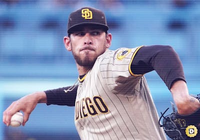 Padres vs. Mets Prediction and Odds - Jul 24, 2022