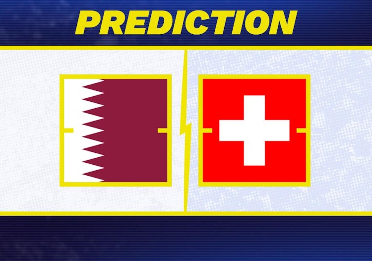 Qatar-Switzerland Updated Predictions and Squad Preview.