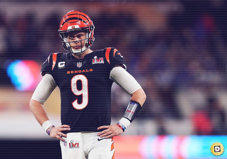 NFL Futures: 2022 AFC North Betting Preview, Picks and Analysis