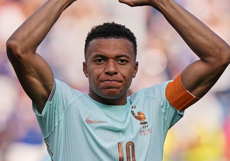 World Cup Anytime Goal Scorer Predictions Today.
