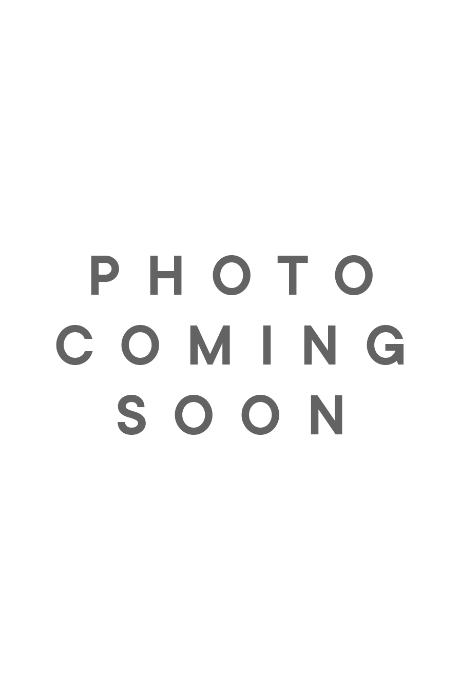 Eastman - Viola - Student