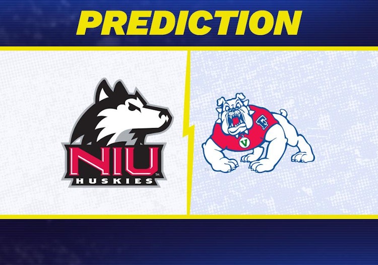 Northern Illinois-Fresno State Predictions and Game Preview.