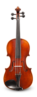 Jean-Pierre Lupot VA501