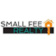 Small Fee Realty, LLC.