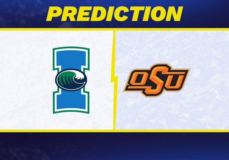 Texas A&M-CC-Oklahoma State Predictions and Game Preview.