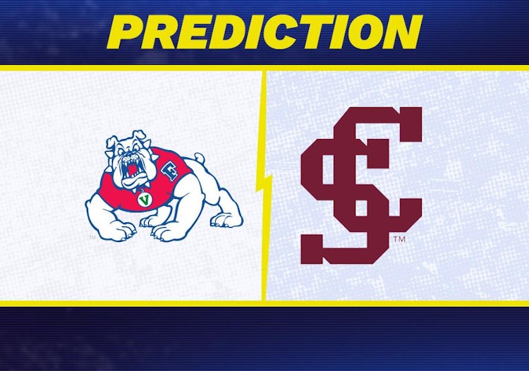 Fresno State-Santa Clara Predictions and Game Preview.