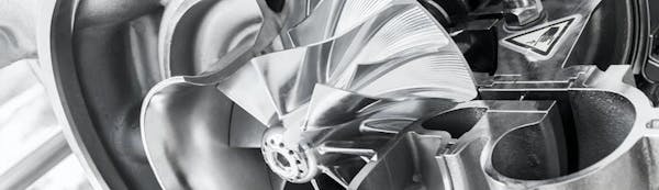 Comment fonctionne la suralimentation d’une voiture ?