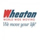 Wheaton Worldwide