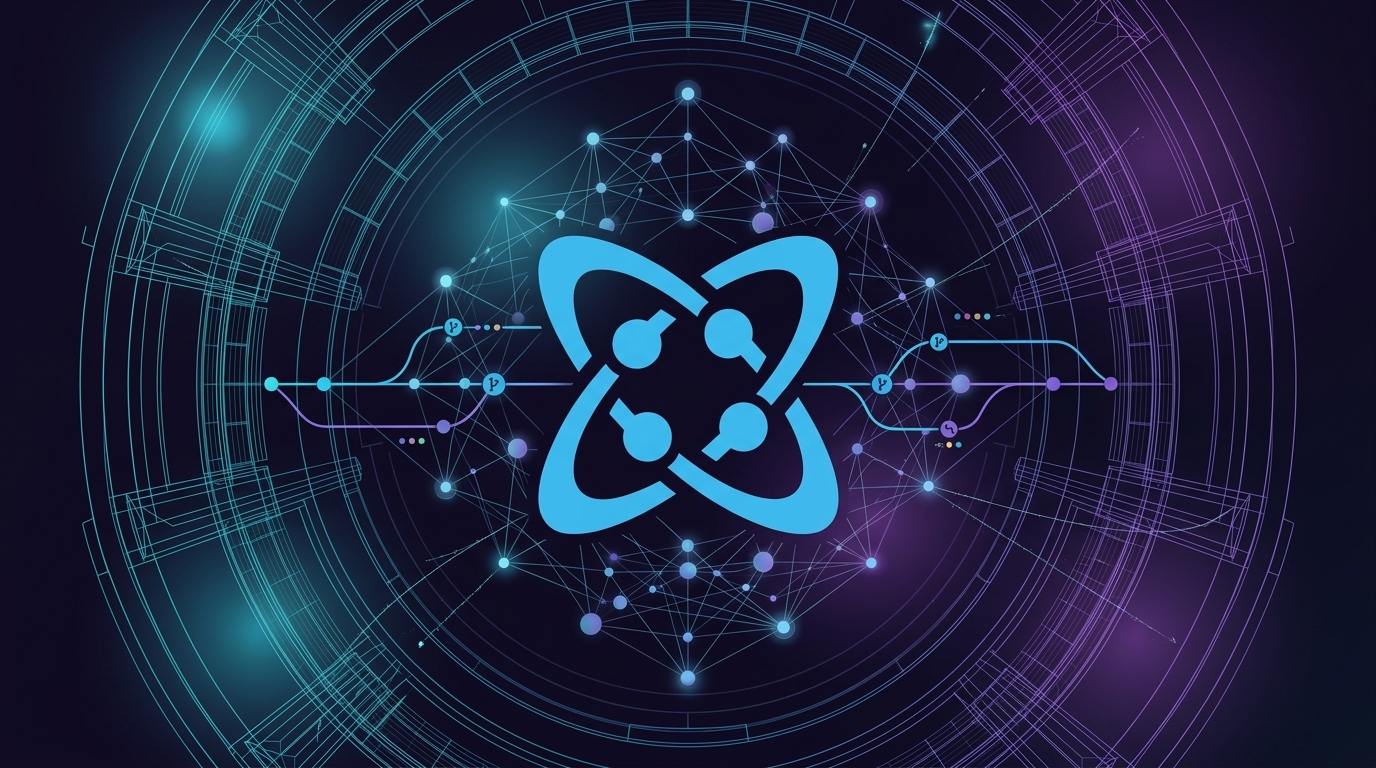 Cosmic Rundown: Sycophantic AI, Legislation as Code, and Silicon Neural Networks image