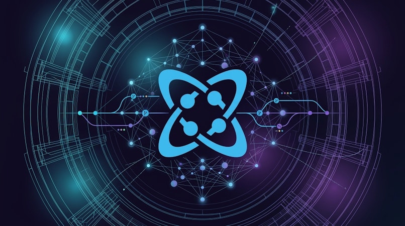 Cosmic Rundown: Sycophantic AI, Legislation as Code, and Silicon Neural Networks image