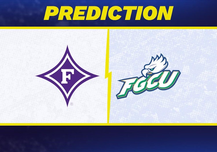 Furman-Florida Gulf Coast Predictions and Game Preview.