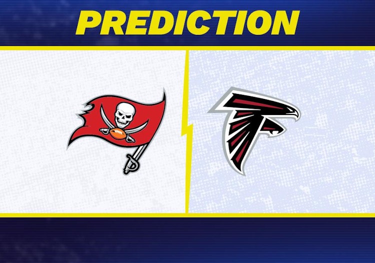 Tampa Bay Buccaneers-Atlanta Falcons Predictions and Game Preview.