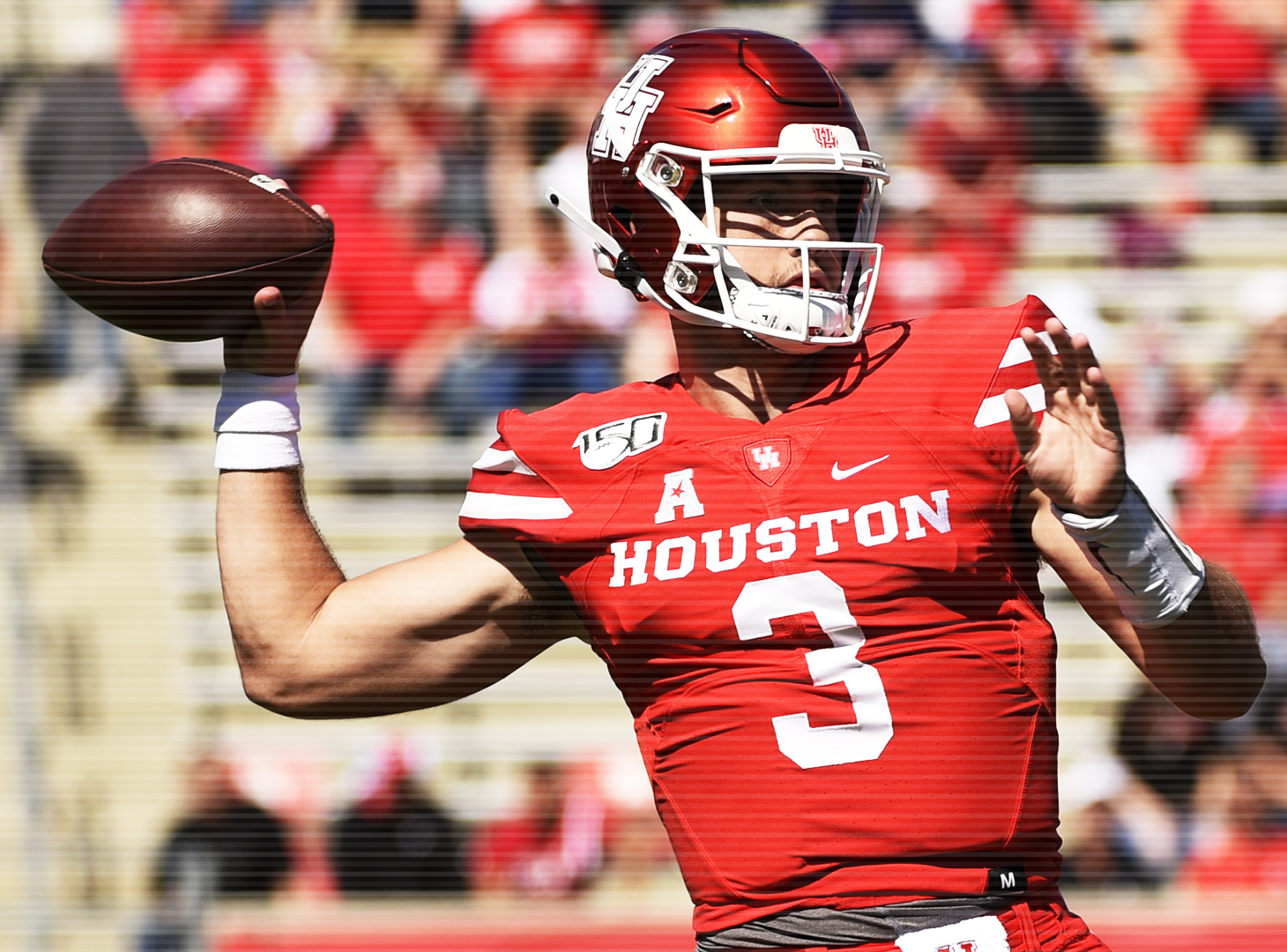 College Football Saturday Picks