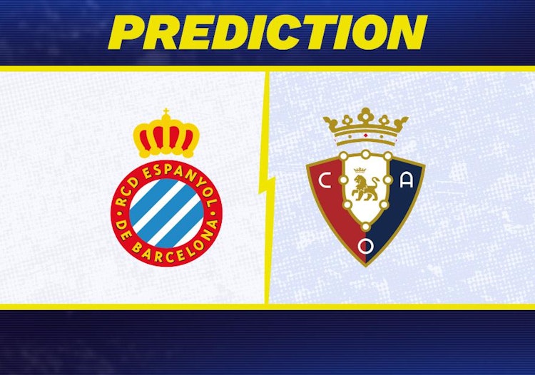 Espanyol-Osasuna Predictions and Game Preview.