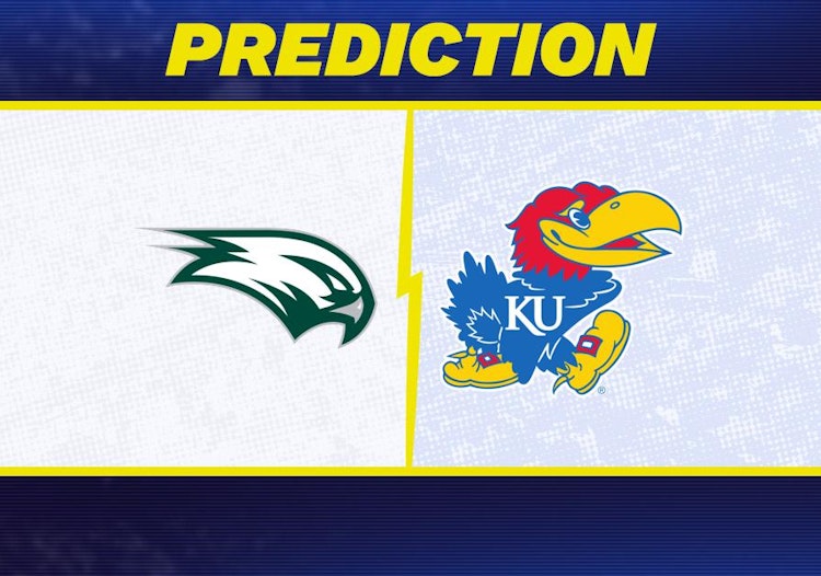 Wagner-Kansas Predictions and Game Preview.