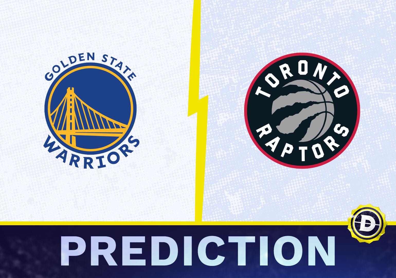 Dimers Sports