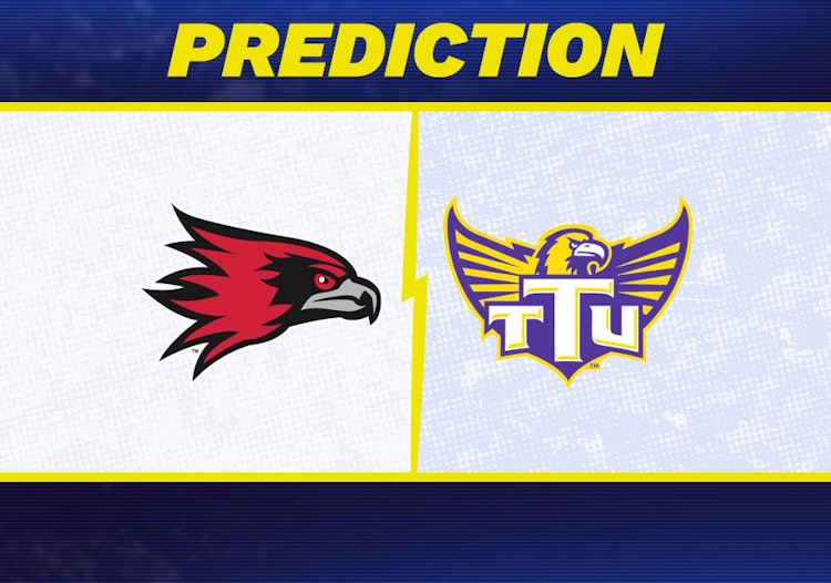 Southeast Missouri State-Tennessee Tech Predictions and Game Preview.