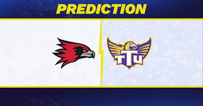 Southeast Missouri State vs. Tennessee Tech prediction: Why Southeast Missouri State is favored to win men's college basketball matchup [12/18/2025]