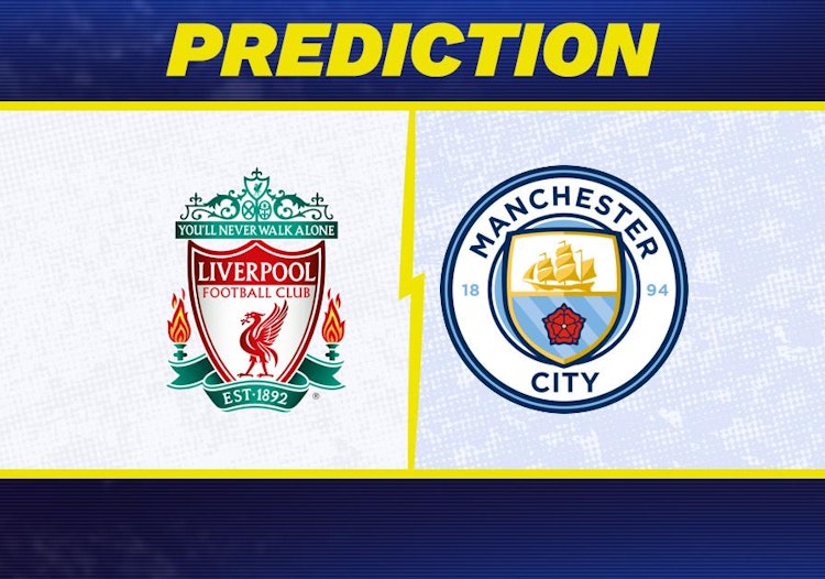Liverpool-Manchester City Predictions and Game Preview.