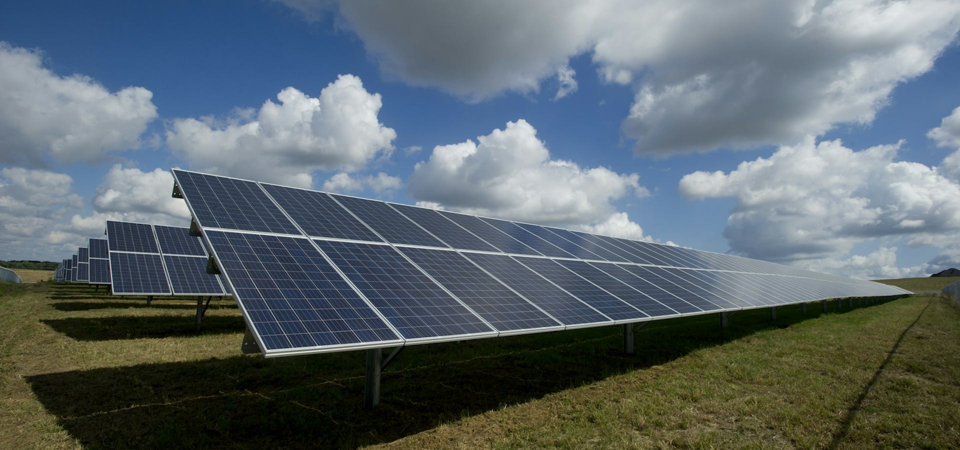 Solara Energy Rebrand