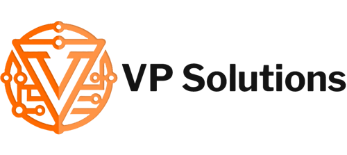 VP Solutions