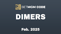 Dimers Sports