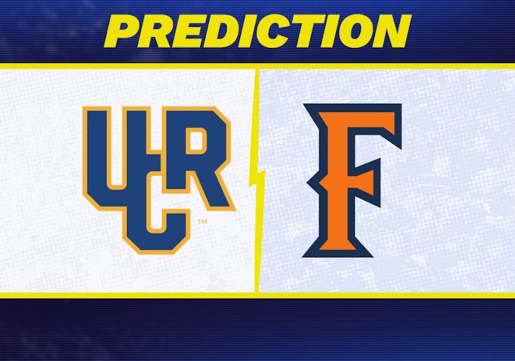 UC Riverside-Cal State Fullerton Predictions and Game Preview.