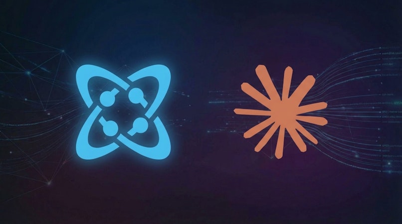 Cosmic Rundown: Claude Code Book Connections, Ghostty Memory Leaks, and Self-Evolving Open Source image