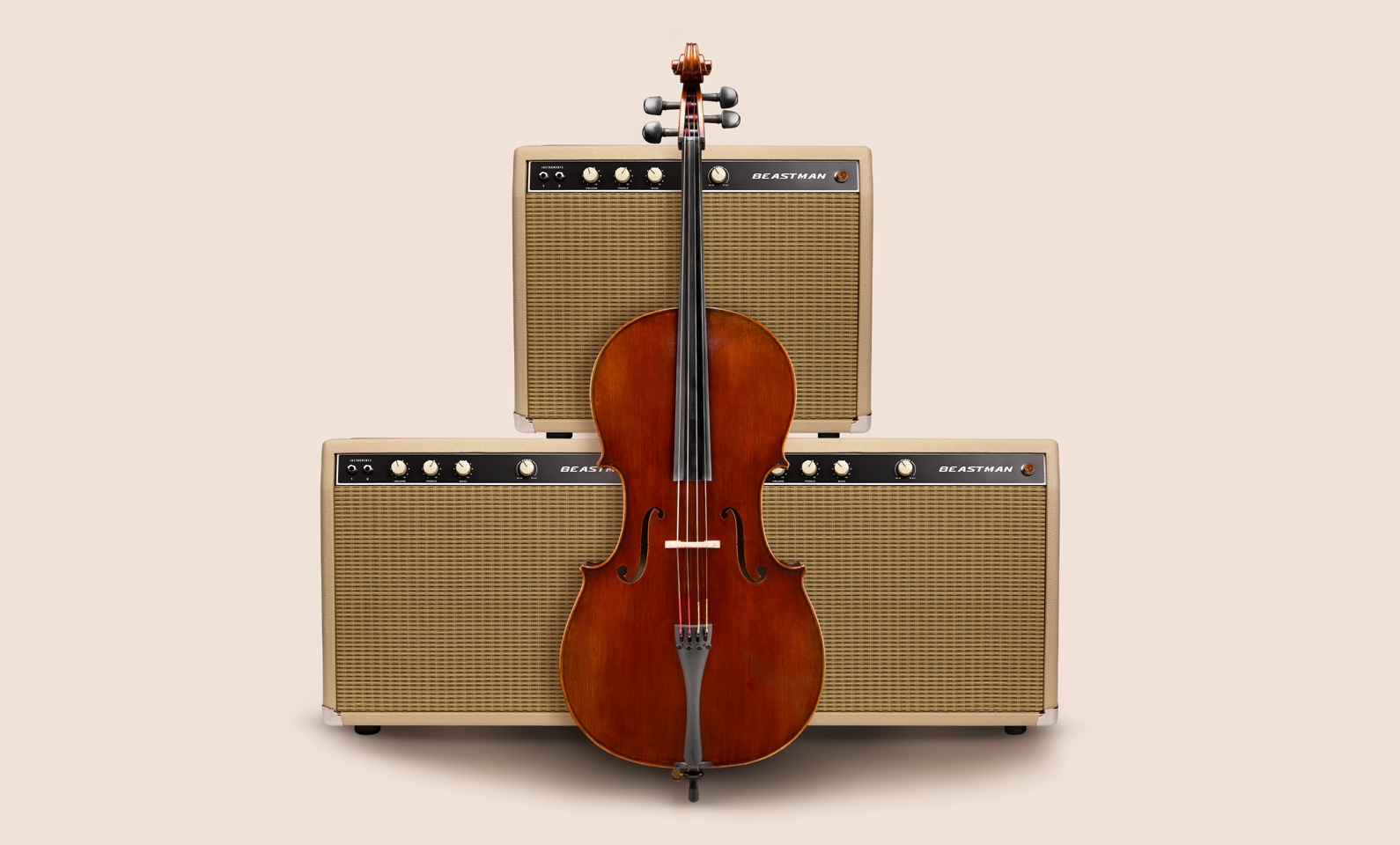 Eastman - Series Plus Eastman - Series Plus