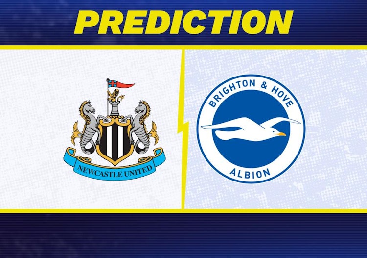 Newcastle-Brighton Predictions and Game Preview.