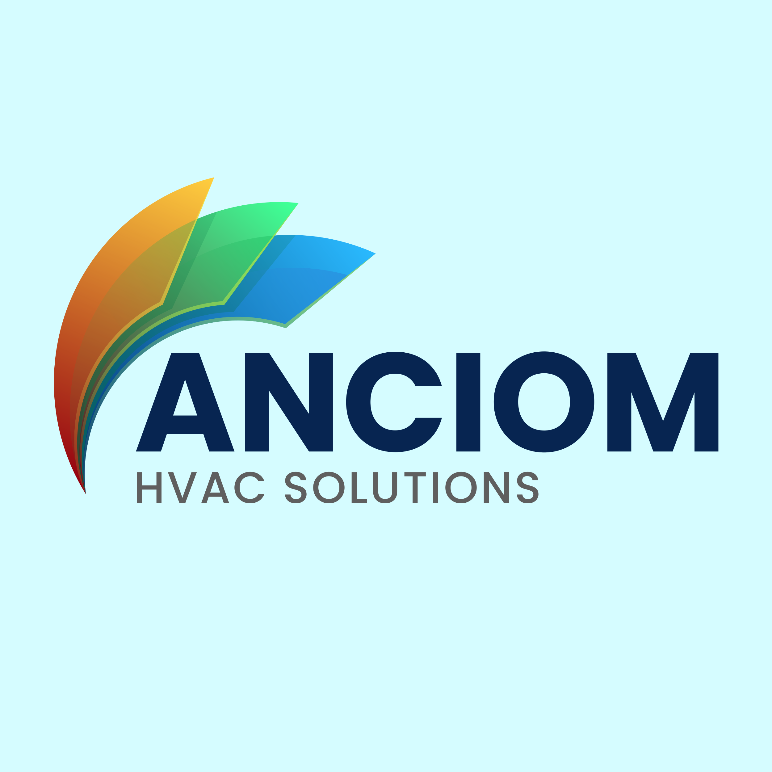 Anciom LLC