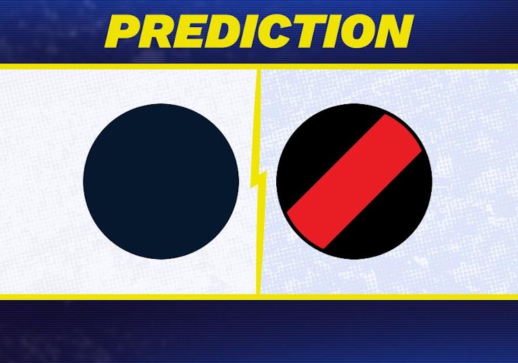 Carlton Blues-Essendon Bombers Predictions and Game Preview.