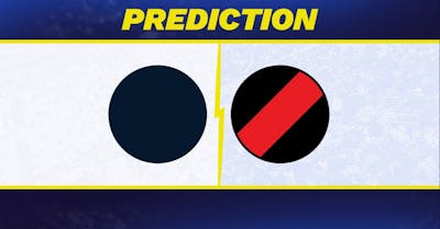 Carlton Blues vs. Essendon Bombers Prediction: Blues Predicted to Win Sunday's AFL Round 13 Matchup [6/8/2025]