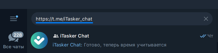 Screenshot_4.png