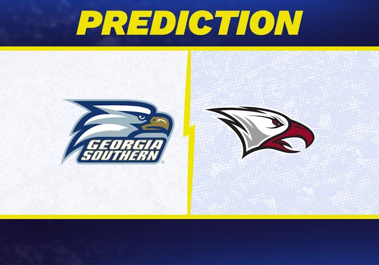 Georgia Southern-North Carolina Central Predictions and Game Preview.