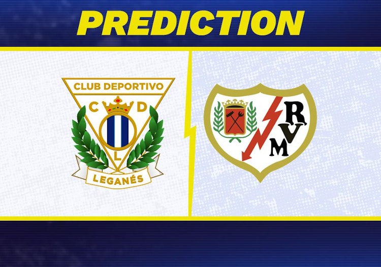 Leganes-Rayo Vallecano Predictions and Game Preview.