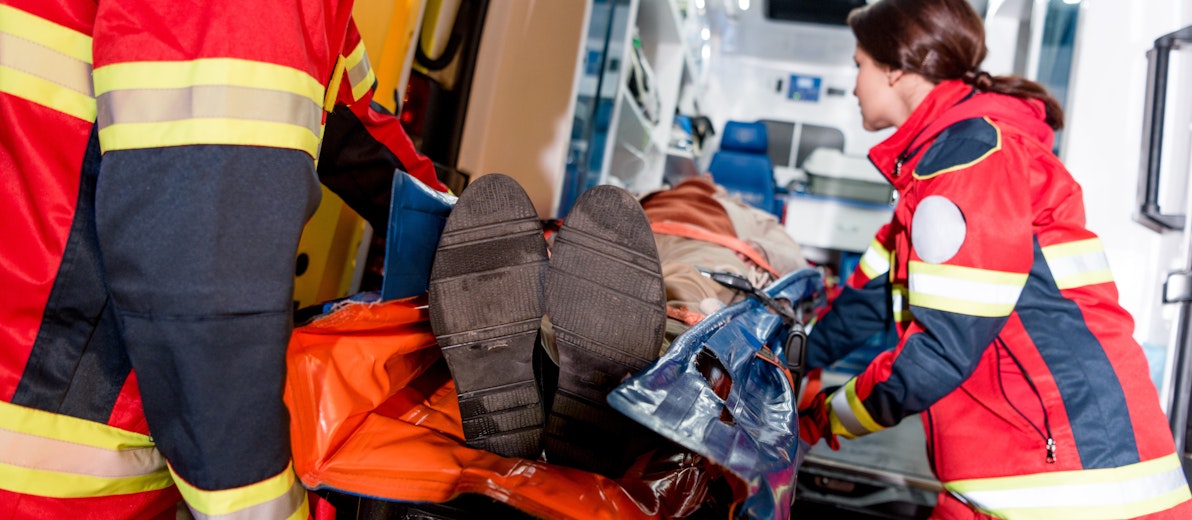 PS-LTE(公共安全LTE)の世界最新動向。アメリカ サンノゼがFirst Netを配置