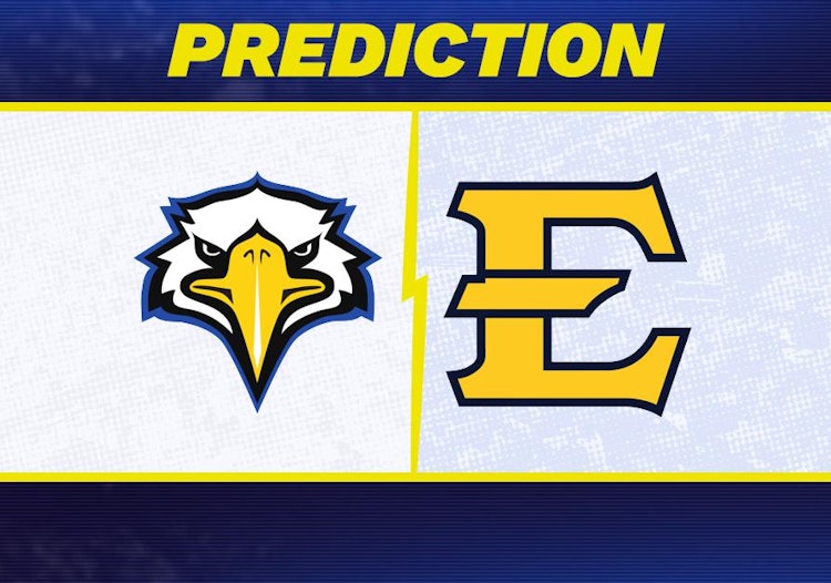 Morehead State-East Tennessee State Predictions and Game Preview.