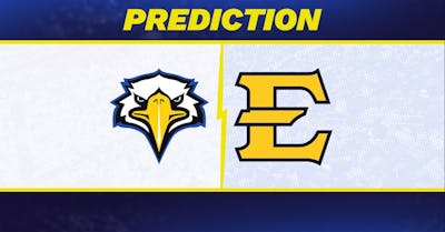 Morehead State vs. East Tennessee State prediction: Why East Tennessee State is favored to win men's college basketball matchup [11/21/2025]
