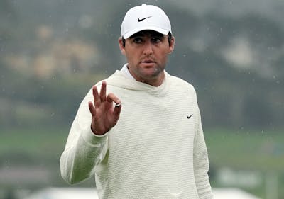 Experts Release Pebble Beach PGA Predictions After Injury Updates for Scottie Scheffler and Other Stars