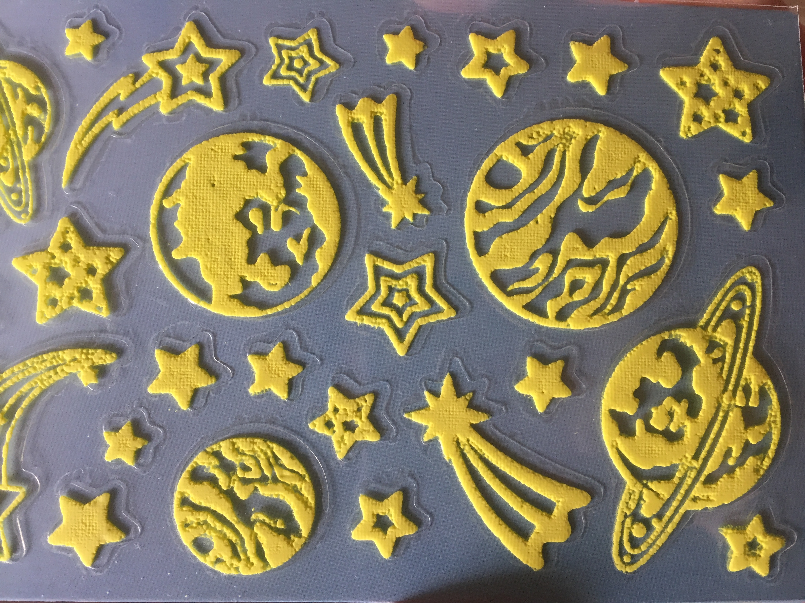 Breakfast Club Coco: Coco Maria