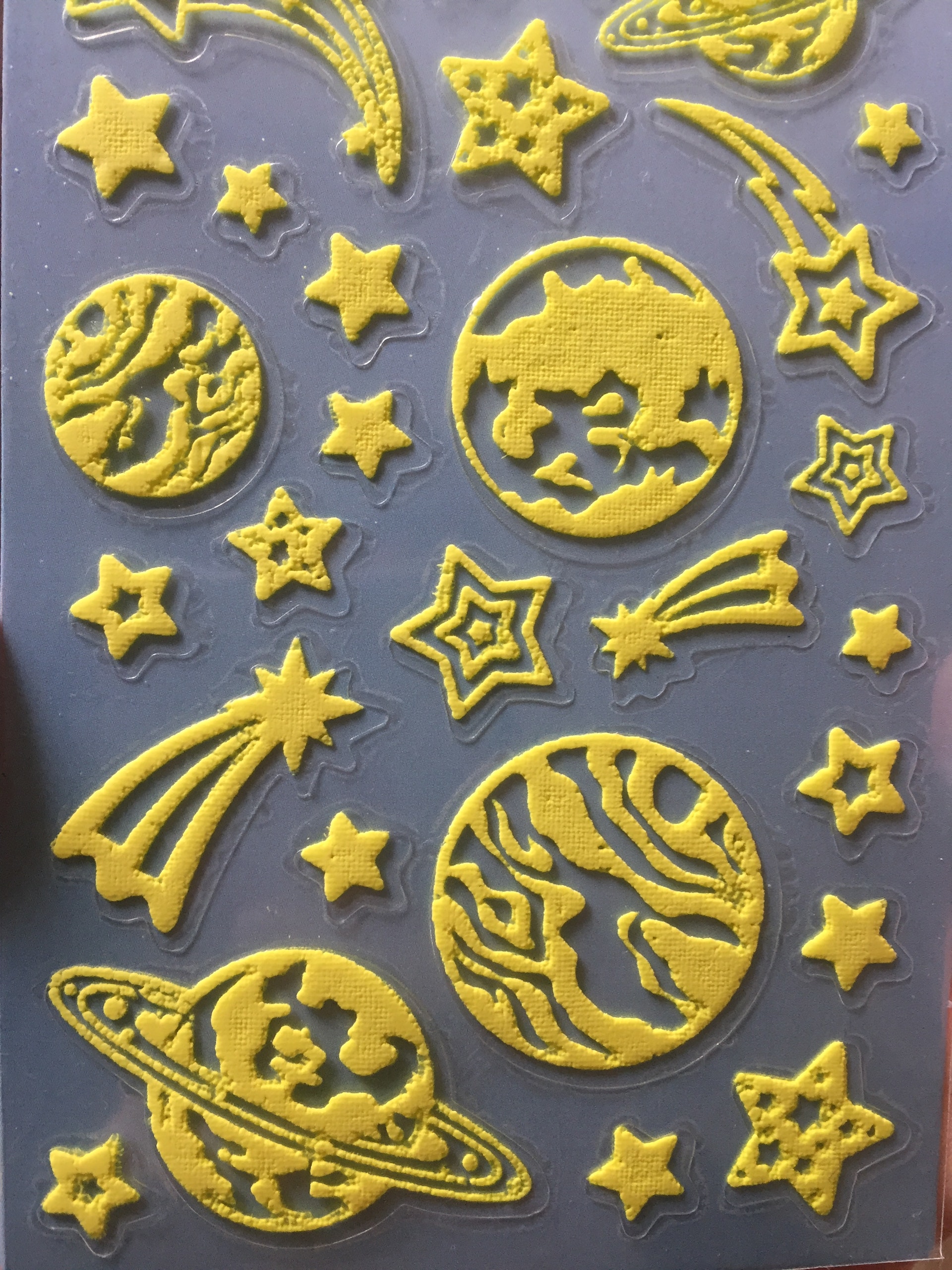 Breakfast Club Coco: Coco Maria