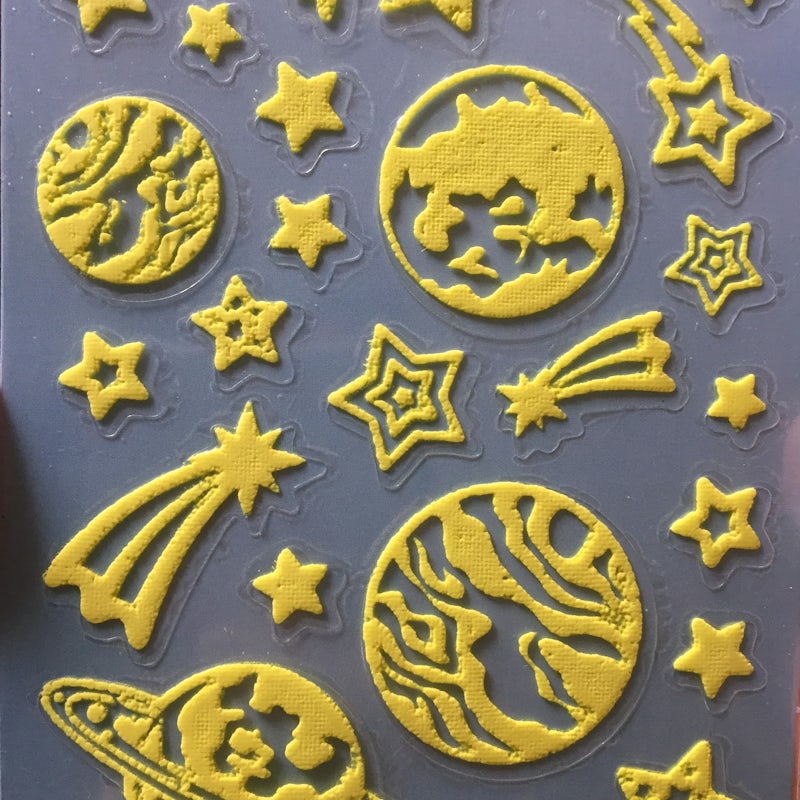 Breakfast Club Coco: Coco Maria