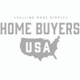 Home Buyers USA