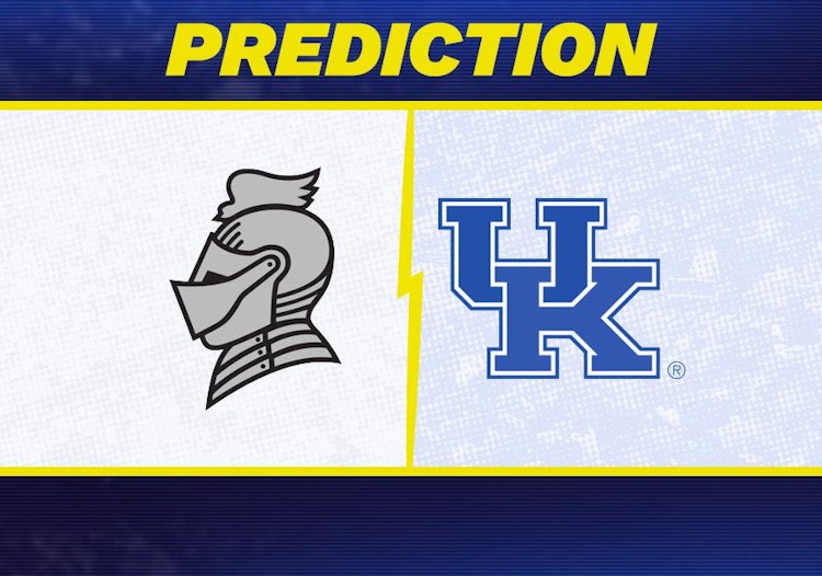 Bellarmine-Kentucky Predictions and Game Preview.