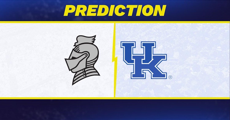 Bellarmine-Kentucky Predictions and Game Preview.