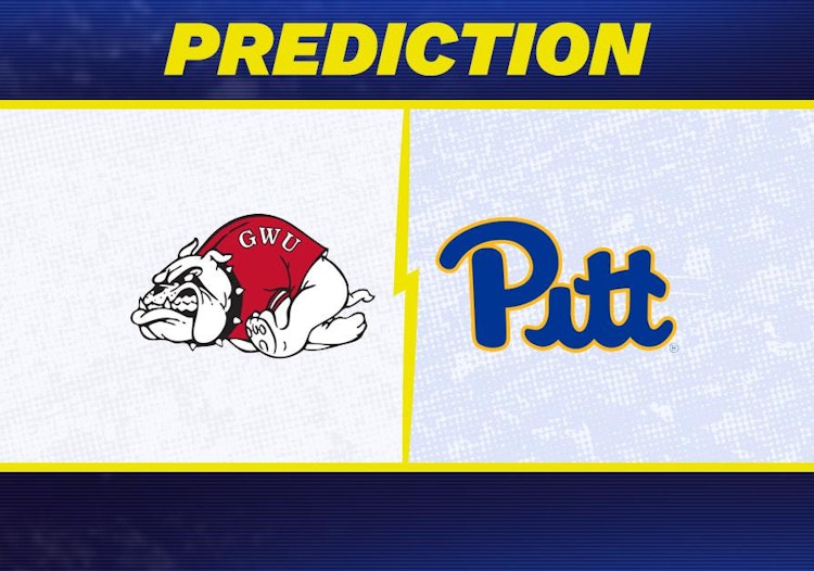 Gardner-Webb-Pittsburgh Predictions and Game Preview.