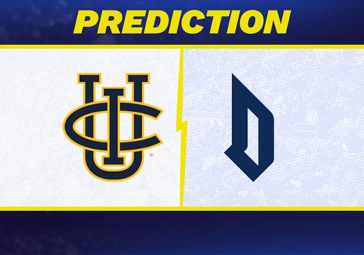 UC Irvine-Duquesne Predictions and Game Preview.